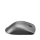 Lenovo Professional Bluetooth - 1335800 - zdjęcie 4